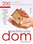 perfekcyjny-dom.jpg