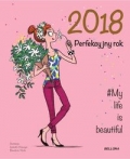 perfekcyjny-rok-2018.jpg