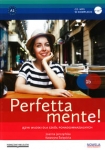 perfettamente-1b-podrecznik-cd-pod-wielolet.jpg