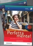 perfettamente-e-piu-1a-1b-podrecznik-cd.jpg