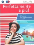 perfettamente-e-piu-1a-podrecznik-cd.jpg