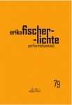 performatywnosc.jpg