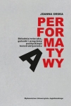 performatywy.jpg