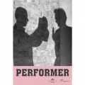 performer.jpg