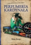 perfumeria-kardynala-1.jpg