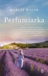perfumiarka.jpg