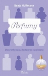 perfumy-2.jpg
