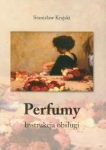 perfumy-instrukcja-obslugi.jpg