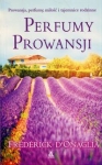perfumy-prowansji-1.jpg
