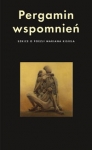 pergamin-wspomnien.jpg