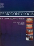 periodontologia-1.jpg