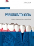 periodontologia-2.jpg