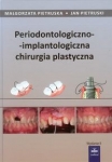 periodontologiczno-implantologiczna-chirurgia-plastyczna-1.jpg
