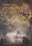 perkunowe-wyroki-elset.jpg