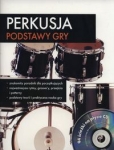 perkusja-podstawy-gry-cd.jpg