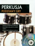 perkusja-podstawy-gry-z-plyta-cd.jpg