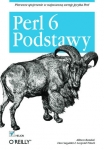 perl-6-podstawy.jpg
