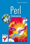 perl-cwiczenia.jpg