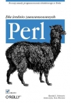 perl-dla-srednio-zaawansowanych.jpg