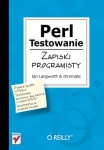 perl-testowanie-zapiski-programisty.jpg