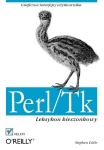 perl-tk-leksykon-kieszonkowy.jpg