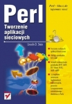 perl-tworzenie-aplikacji-sieciowych.jpg