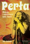 perla-3.jpg