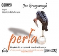 perla-4.jpg