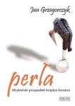 perla-afrykanski-przypadek-ksiedza-grosera-opr-mk.jpg