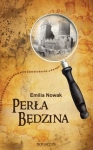 perla-bedzina.jpg