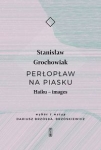 perloplaw-na-piasku-haiku-images.jpg