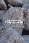 perly-na-skale.jpg
