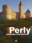 perly-polskiego-renesansu-1.jpg