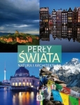 perly-swiata-natura-i-architektura-op-dragon-9788363559496.jpg