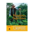 permakultura-seppa-holzera-praktyczne-zastosowanie-w-ogrodnictwie-sadownictwie-i-rolnictwie.jpg