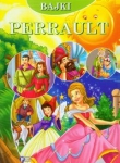 perrault-basnie.jpg