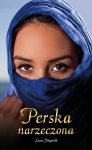 perska-narzeczona.jpg