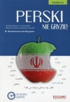 perski-nie-gryzie-cd.jpg