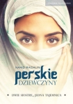 perskie-dziewczyny-1.jpg