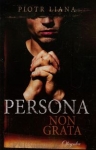 persona-non-grata-1.jpg
