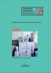 personal-branding-praktyczny-poziom-marki-osobistej.jpg
