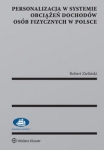 personalizacja-w-systemie-obciazen-dochodow-osob-fizycznych-w-polsce.jpg