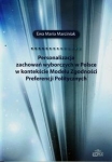personalizacja-zachowan-wyborczych-w-polsce-w-kontekscie-modelu-zgodnosci-preferencji-politycznych.jpg