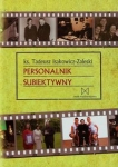 personalnik-subiektywny.jpg