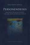 personendeixis.jpg