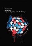 perspectives-linguistique-culturelle-et-historique.jpg