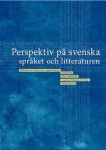 perspektiv-pa-svenska-spraket-och-litteraturen.jpg