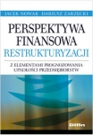 perspektywa-finansowa-restrukturyzacji-z-elementami-prognozowania-upadlosci-przedsiebiorstw.jpg