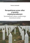 perspektywa-praw-ofiar-w-prawie-miedzynarodowym.jpg