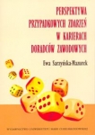 perspektywa-przypadkowych-zdarzen-w-karierach-doradcow-zawodowych.jpg